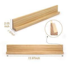 Plusvivo bevel design offers easy viewing of dominoes from any angle.