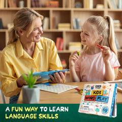 Poetry Tiles 632 adverbs tiles encourage expressive storytelling and description