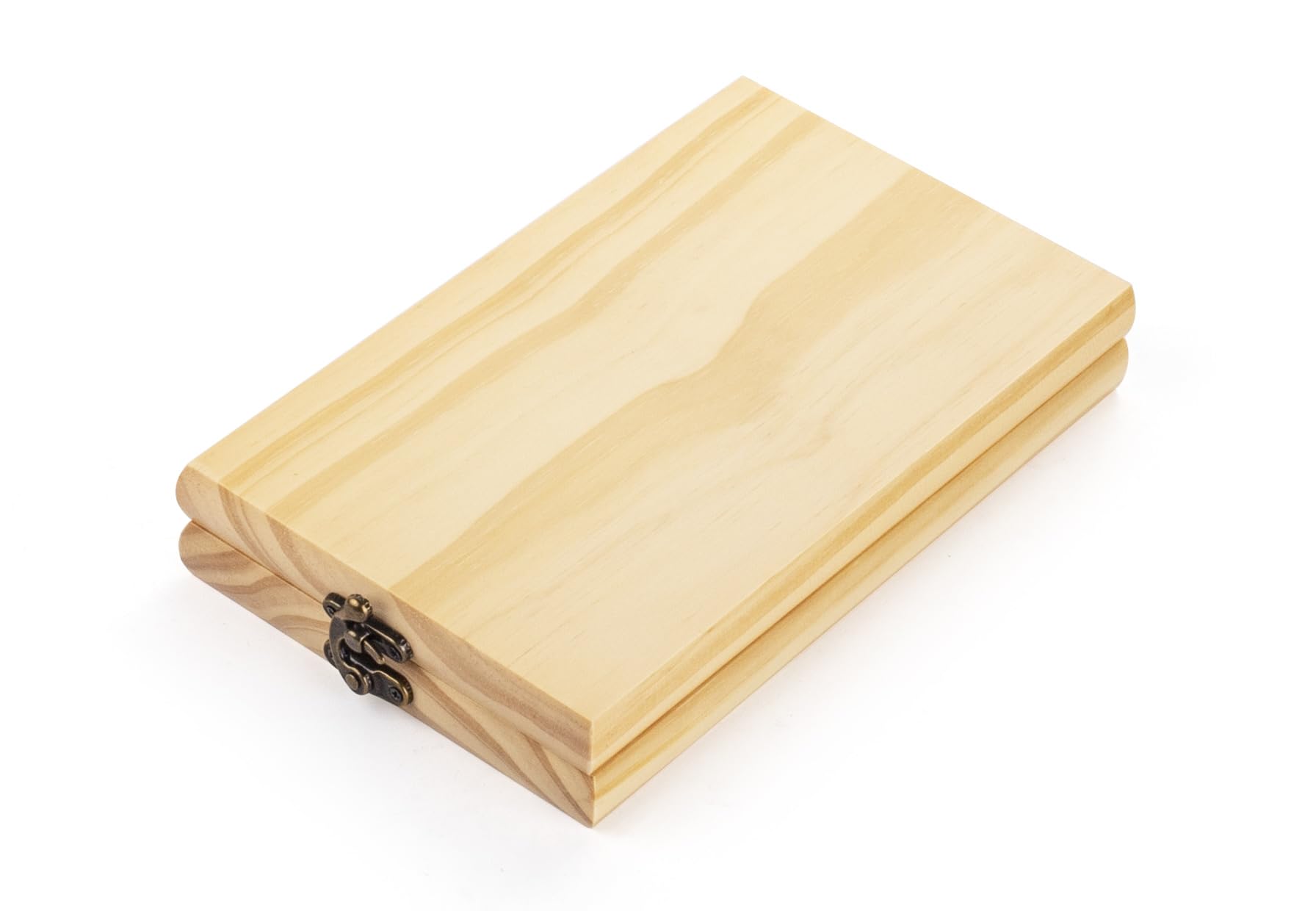 Point Games Hi-Q gift-ready Mancala packaging for lasting memories.