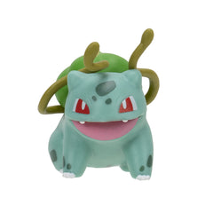 Pokémon Battle Figure 6 Pack Toxel 2-inch vibrant design for battles