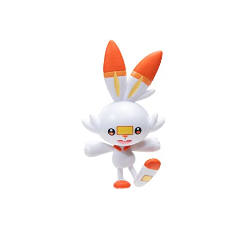 Pokémon Clip N Go belt with Luxury Ball for versatile storage