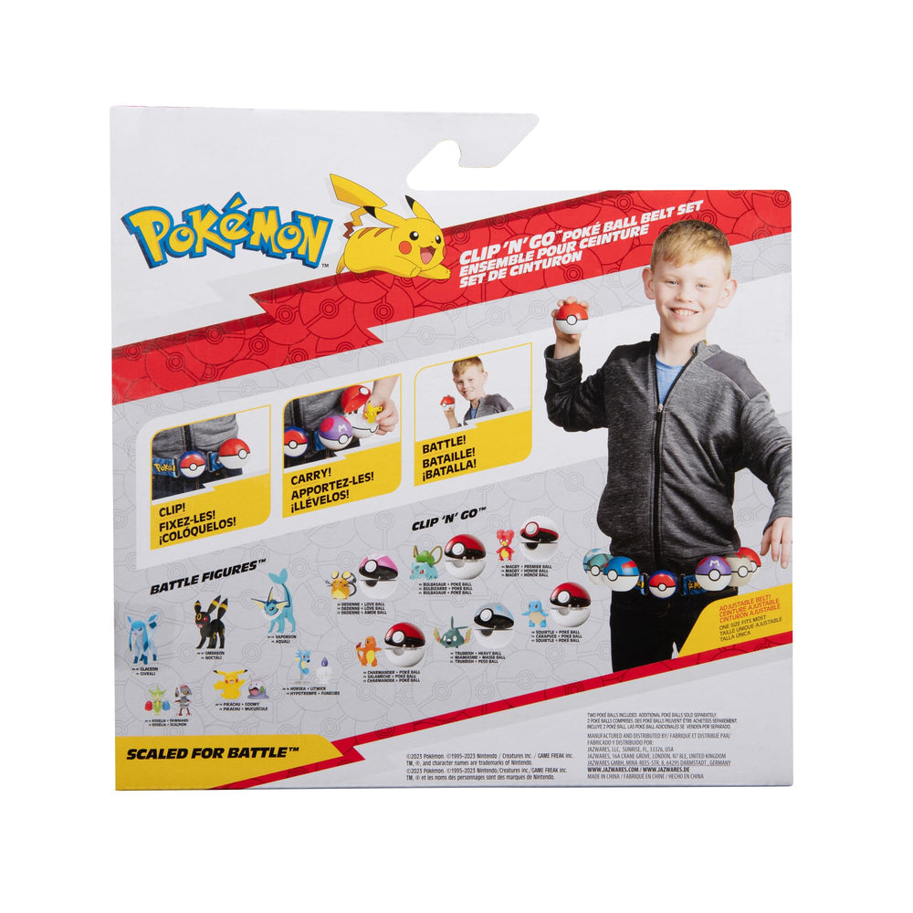 Ages 4+ friendly design encourages imaginative play.