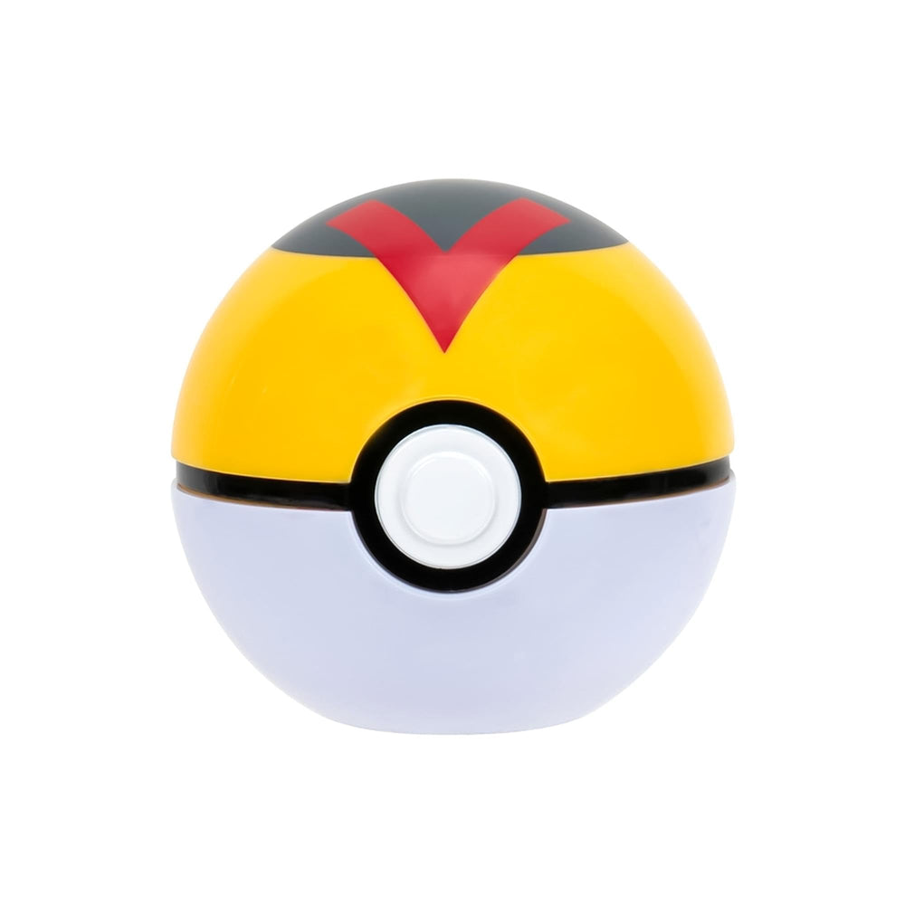 Official licensed Pokémon product from Jazwares for collectors.