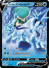 Pokémon online code card to unlock decks