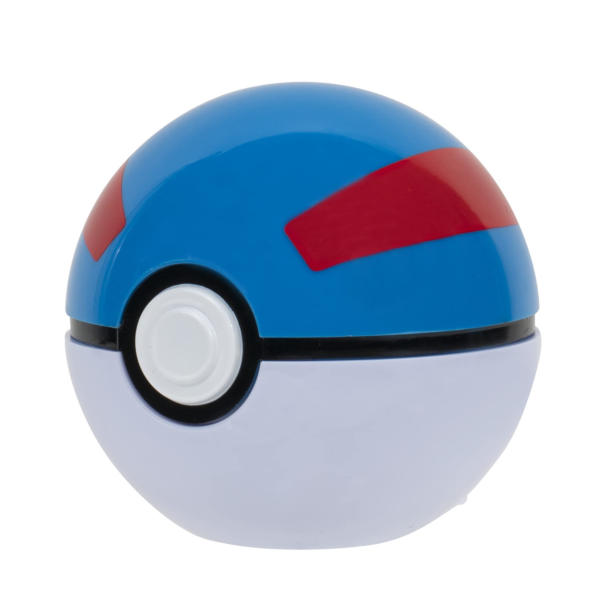 Pokémon PKW3135 official licensed product logo ensures authentic quality.