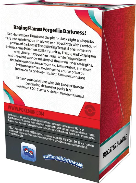Unpack booster packs to expand your Pokémon card collection and discover new ex cards