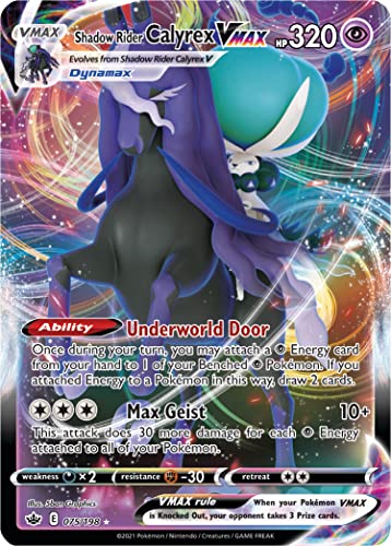 Code card for Pokémon TCG Live unlocks digital play today.