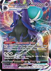Code card for Pokémon TCG Live unlocks digital play today.