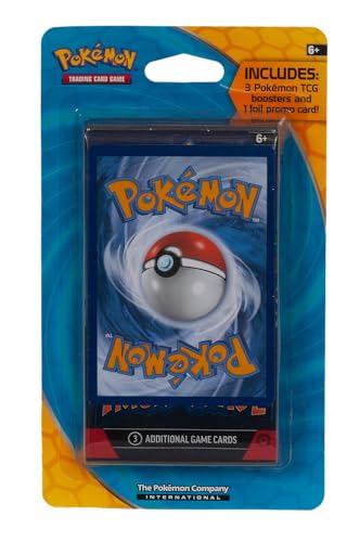Pokémon TCG exclusive holofoil promo card adds collectible shine to your collection.