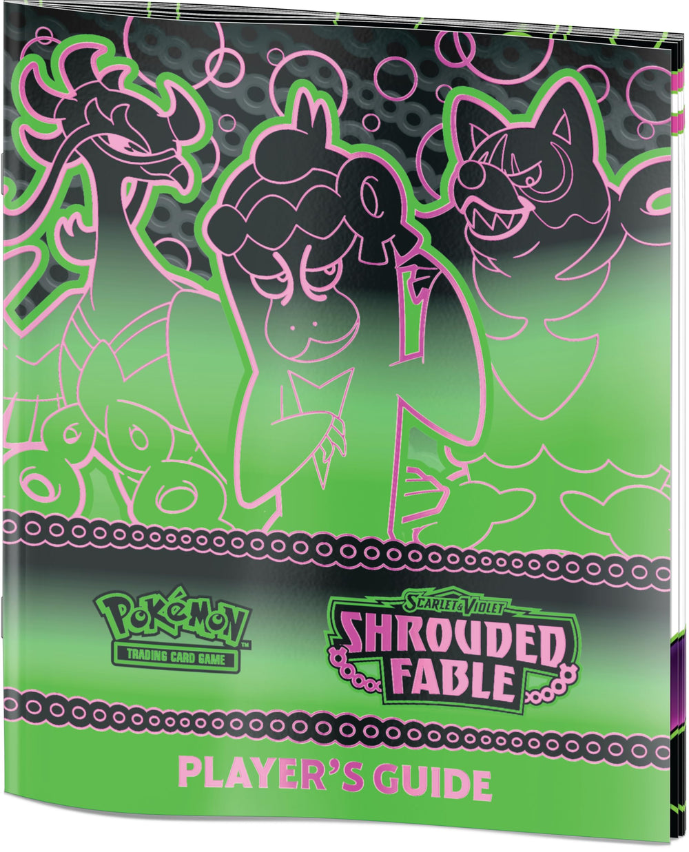Pokémon TCG Live code card unlocks online play for expansion access.