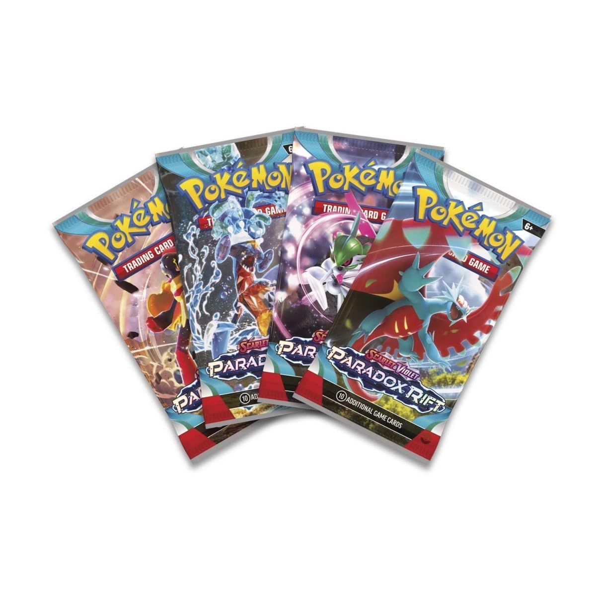 Pokemon TCG Live code card enables digital play for quick online battles