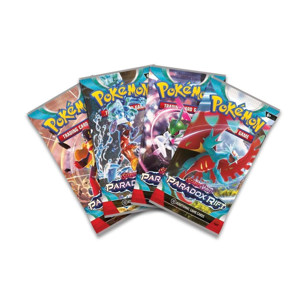 Pokemon TCG Live code card enables digital play for quick online battles