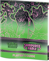 Pokémon TCG Live code card unlocks online play for expansion access.
