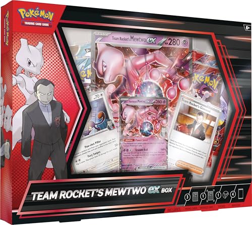 Pokémon Team Rocket Meowth foil card for collection and deck building
