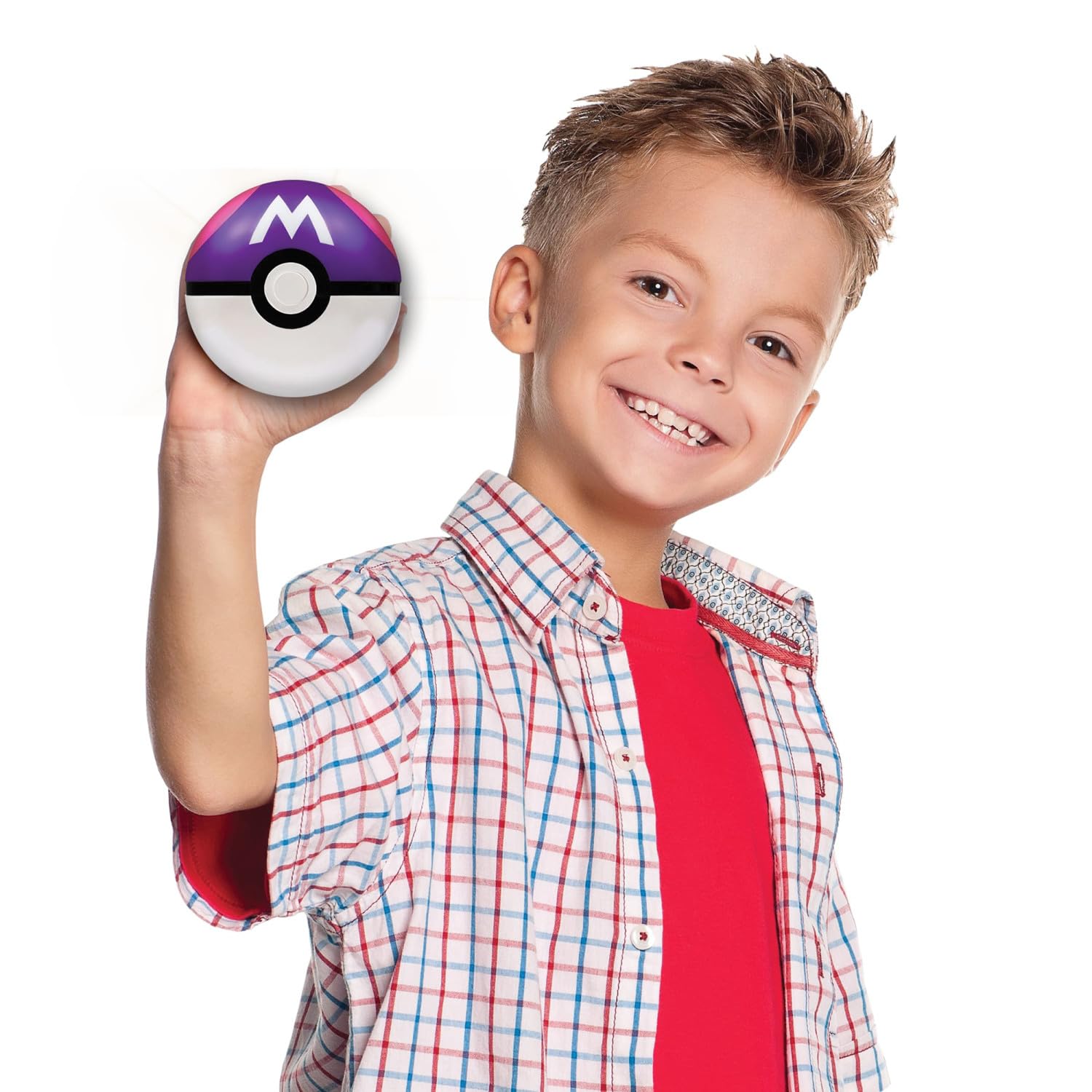 Pokemon Trainer Guess collection display shows progress toward 150 Pokémon.