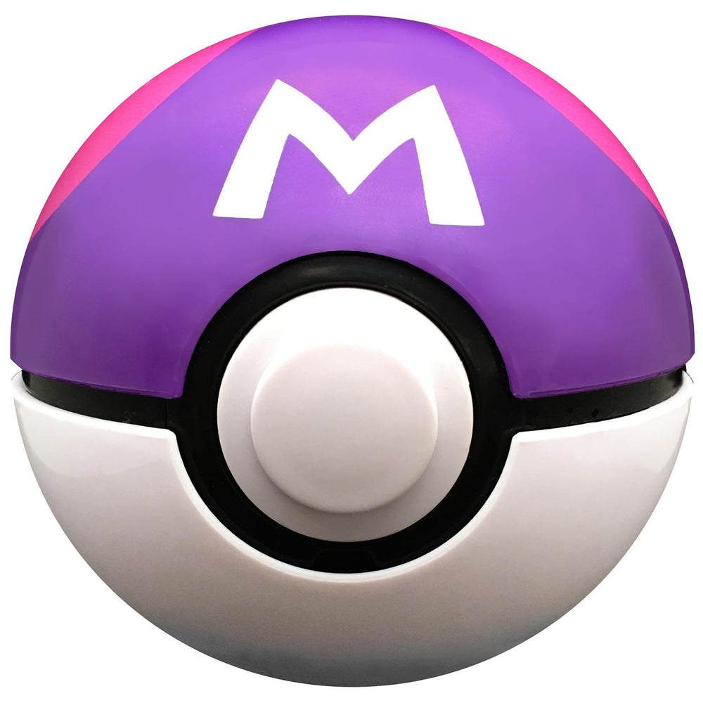 Pokemon Trainer Guess quick-start guide helps you begin faster.