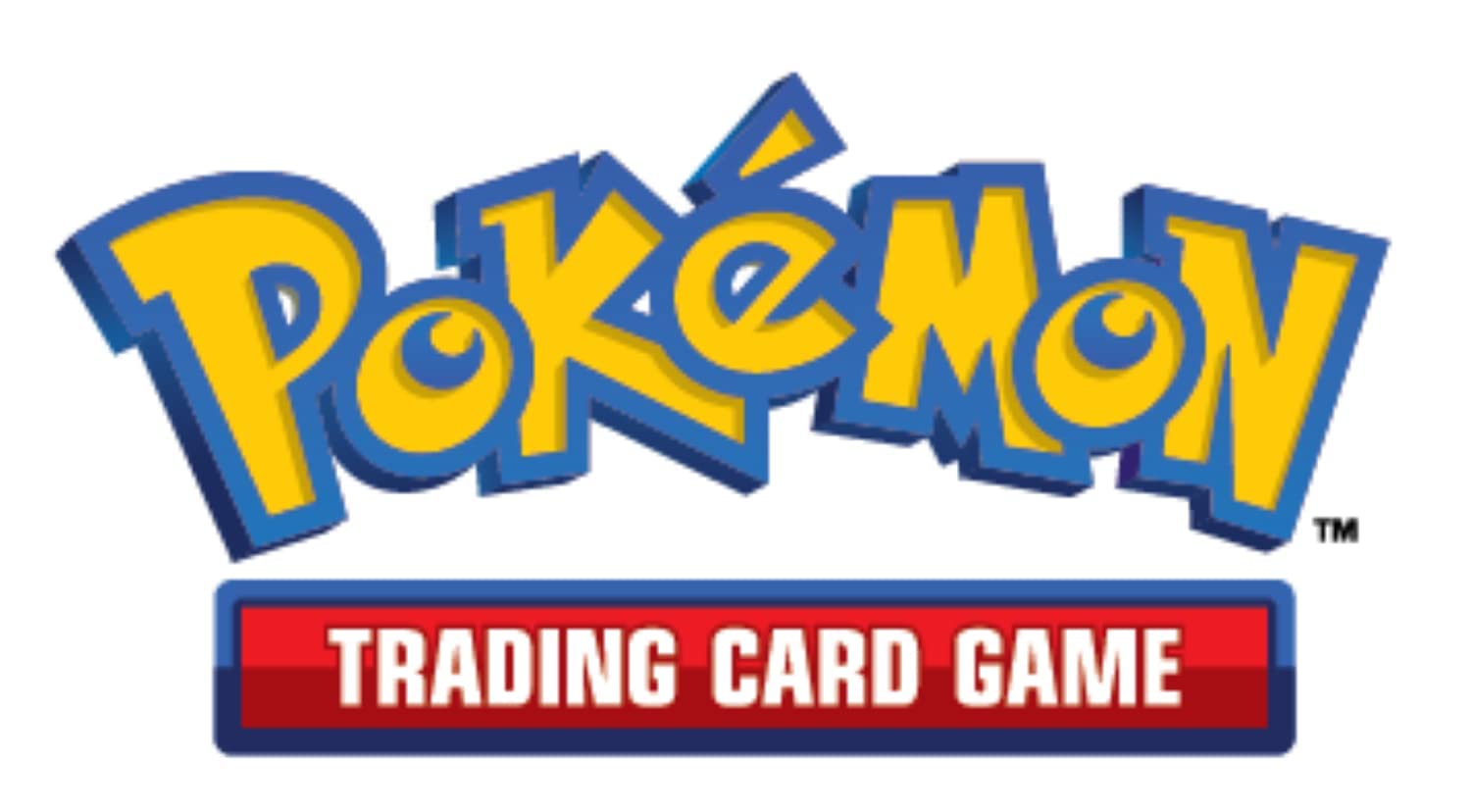 Pokemon Zeraora V Battle Deck deck box for organizing cards and accessories.