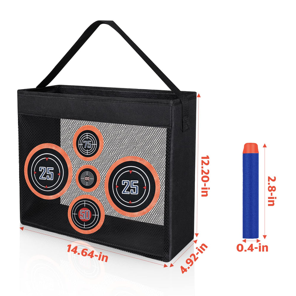 Pokiiulk darts precision design for accurate shots and longer flight.