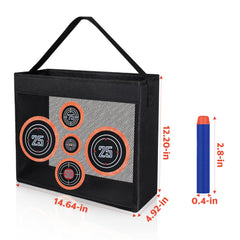 Pokiiulk darts precision design for accurate shots and longer flight.