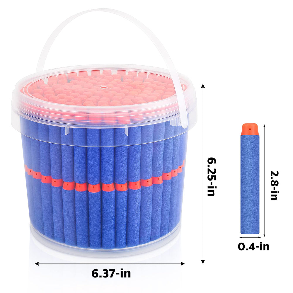 Pokiiulk precision darts with 7.2 cm length for improved accuracy