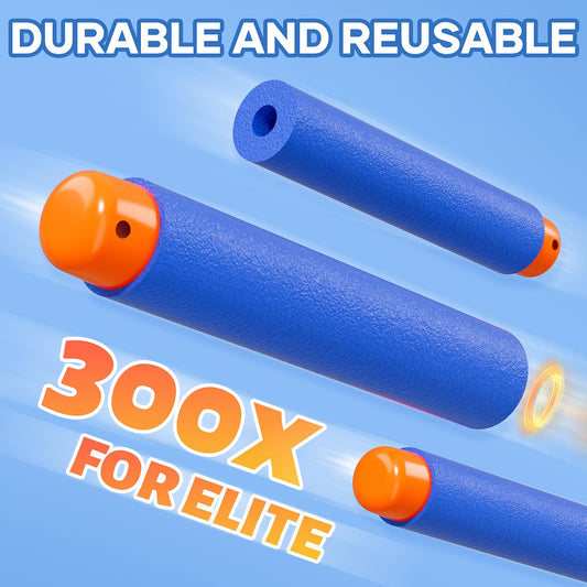 Pokiiulk elite mesh target stands steady during play.