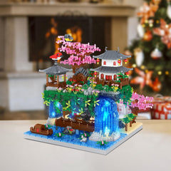 POKONBOY gift-box-instruction supports easy, guided assembly and gifting.