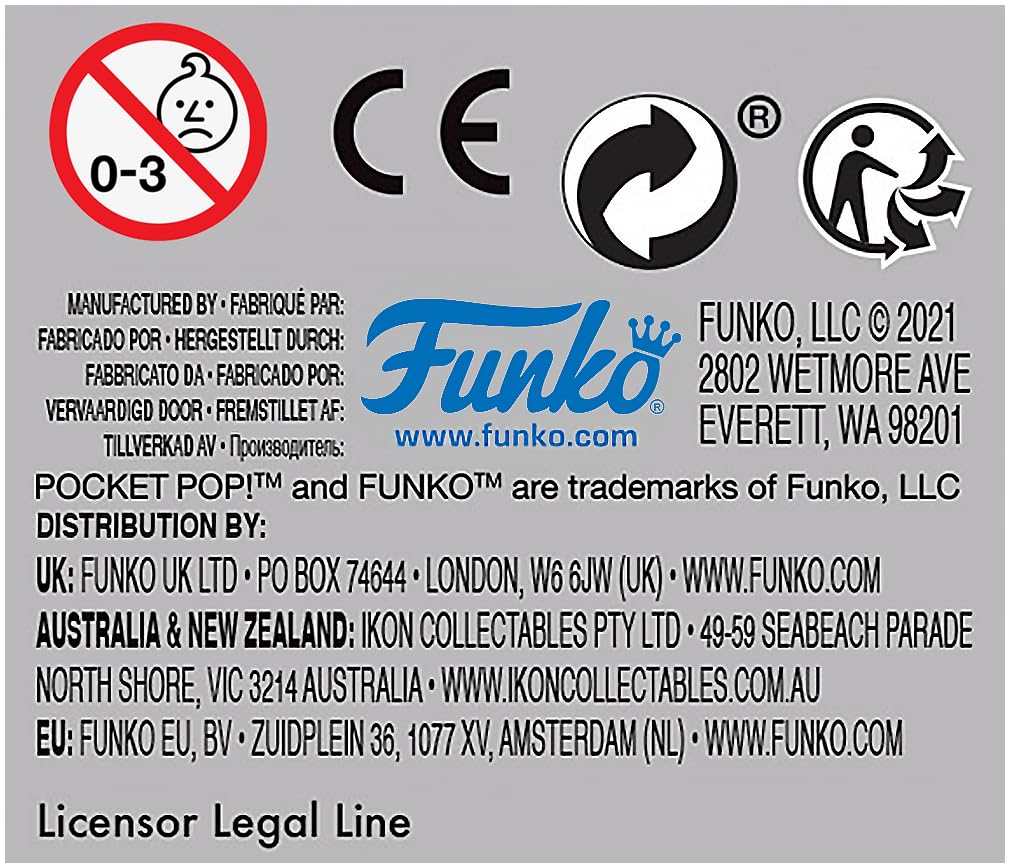 POP Demon Slayer Inosuke flocked figure facial expression close-up