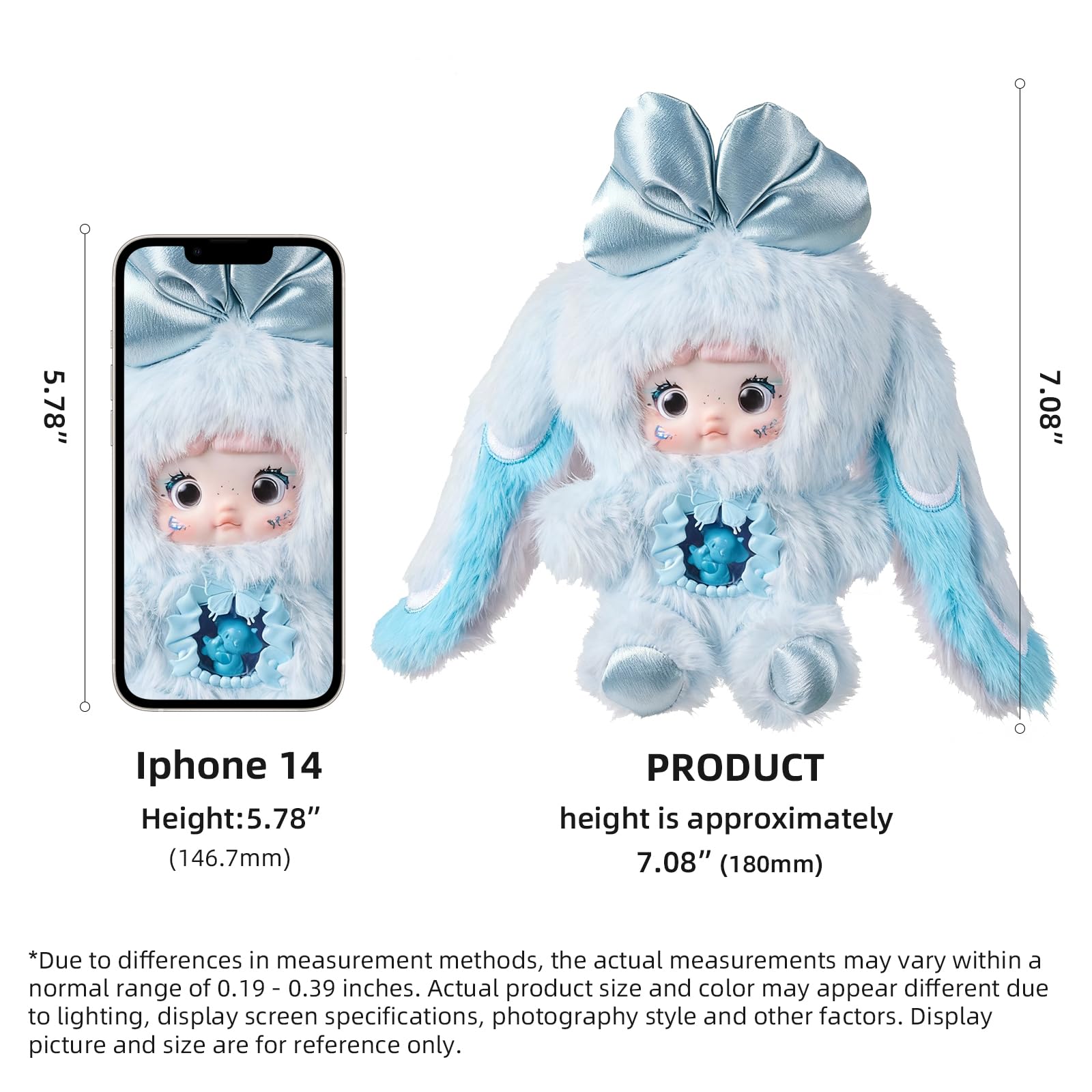 POP JOY Nommi V6 ultra-rare edition promises collectibility and excitement.