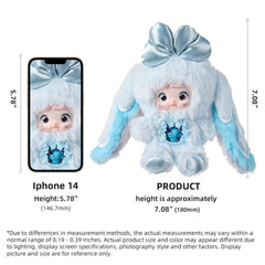 POP JOY Nommi V6 ultra-rare edition promises collectibility and excitement.