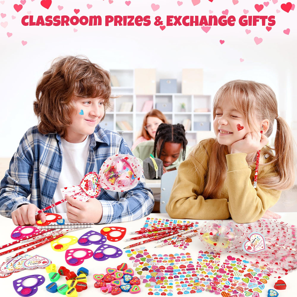 POPGIFTU ruler focus on reliable measurement aids for learning activities
