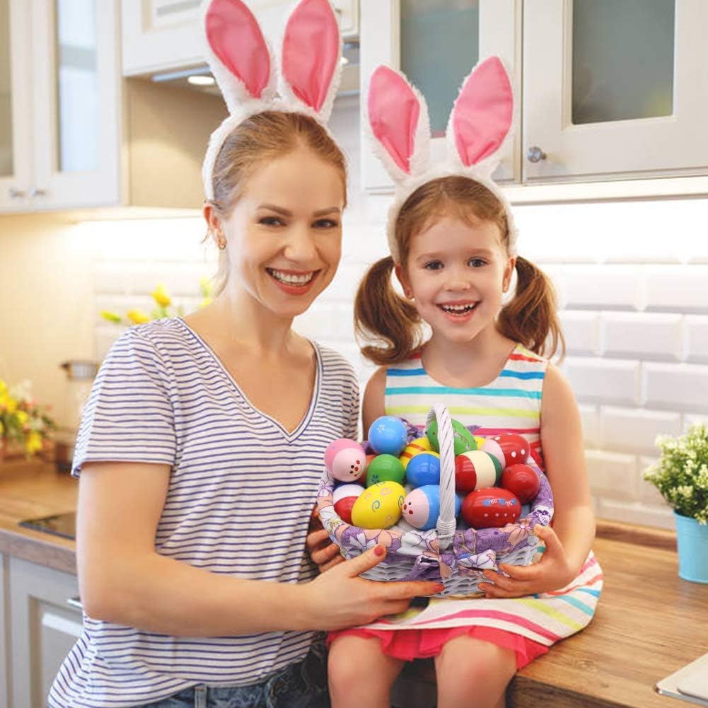 POPLAY party-favor shaker enhances interactive celebration moments.