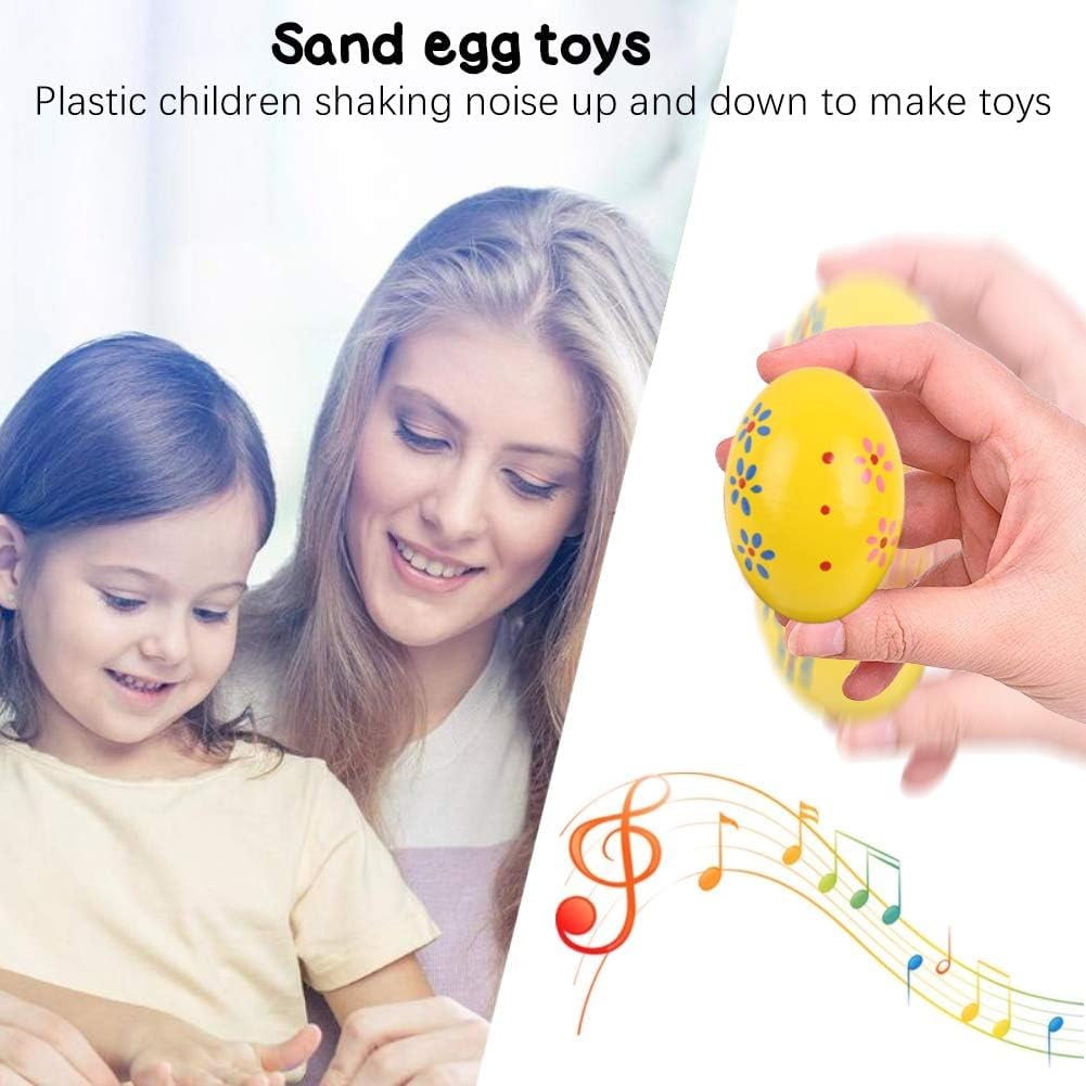 POPLAY percussion tool for early music education and play.