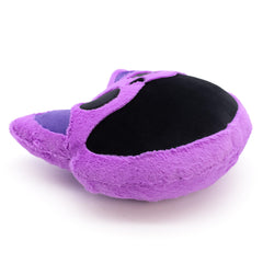 Poppy Playtime CatNap pillow gift-ready packaging for fans and collectors.