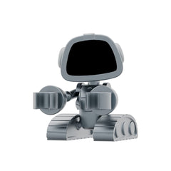 Poppy Playtime Mommy Long Legs minifigure, standout collection addition.
