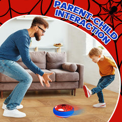 POPSVON ideal birthday or Christmas gift for young football fans.