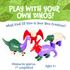 Popular Playthings safe magnets ensure durable, kid-friendly play without exposure concerns.
