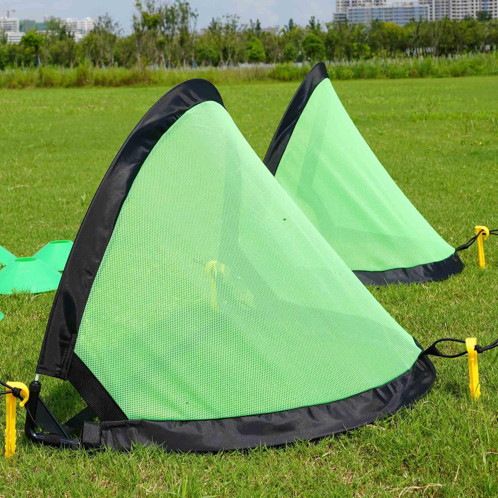 Porayhut 210D Oxford fabric with waterproof coating for weather resilience