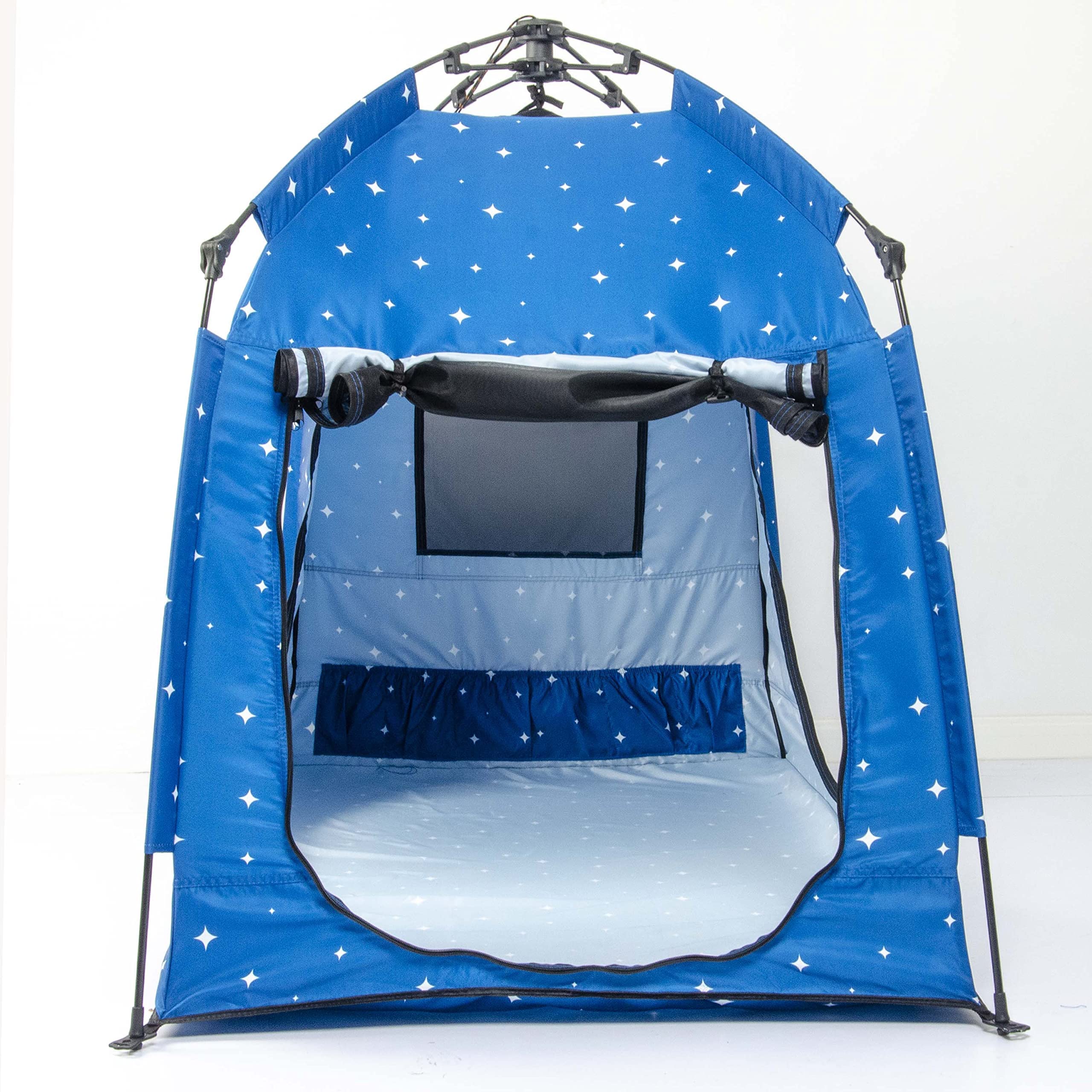 Porayhut soft cartoon fabrics that are non-toxic and kid-friendly