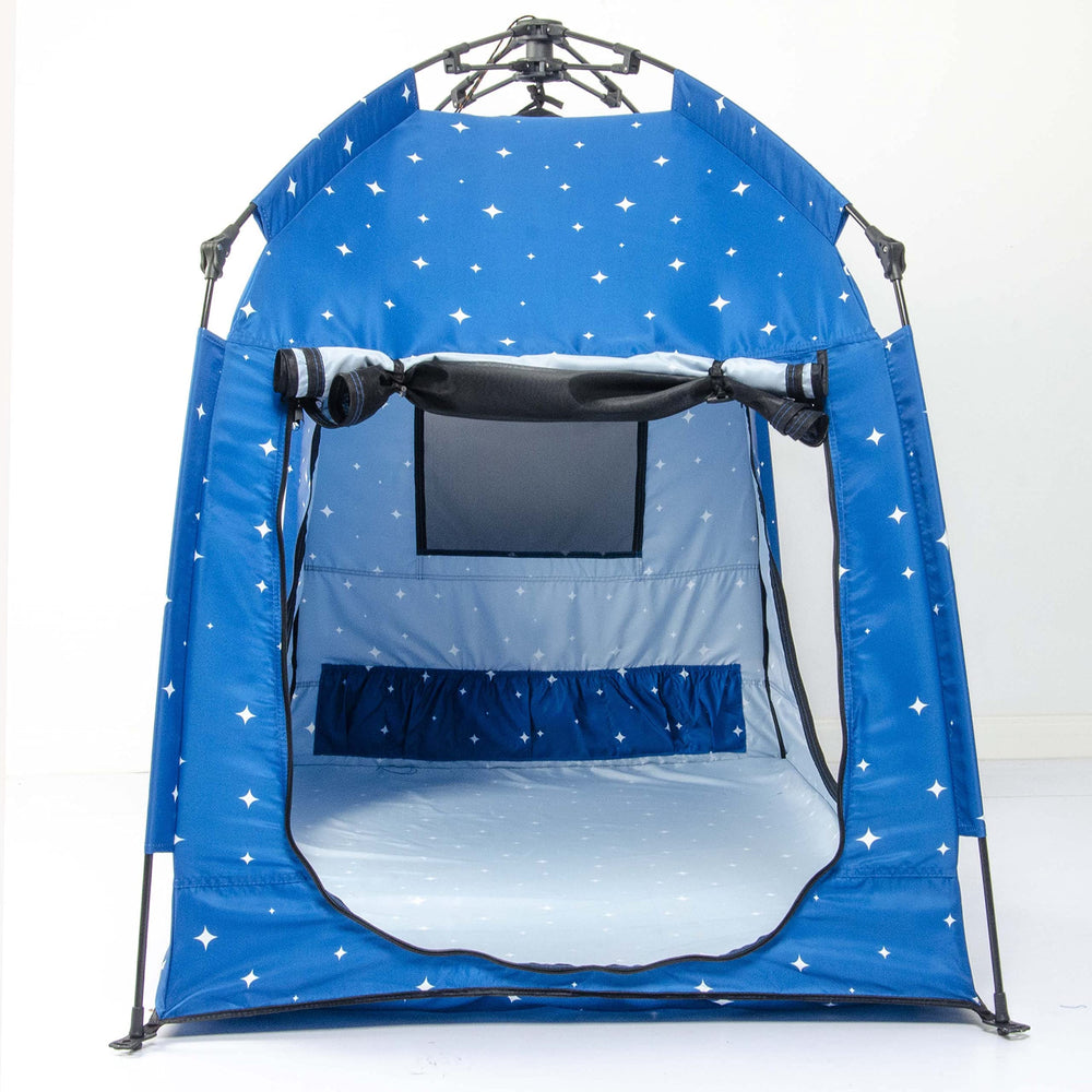 Porayhut soft cartoon fabrics that are non-toxic and kid-friendly