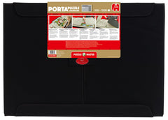 PORTA PUZZLE board dimensions fit most 1000-piece puzzles
