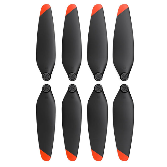 Potensic ATOM 2 original propellers for quick replacement and maintenance.