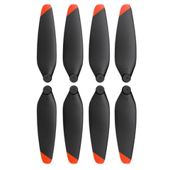 Potensic ATOM 2 original propellers for quick replacement and maintenance.