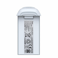 Potensic Atom 2 smart battery pack for longer flight time and reliable power