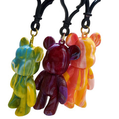 Pour Palz gift idea pack great for birthdays or classroom prizes.