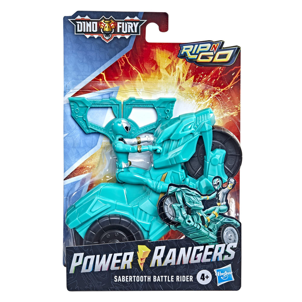 Power Rangers Green Ranger figure detail and pose highlight collectible-like display