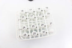 PowerTRC Bingo Party Use is ideal for celebrations and events.