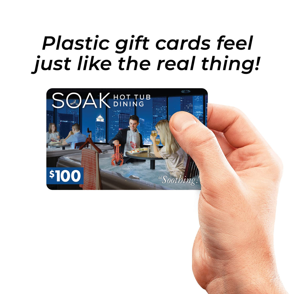 Prank Pack Prank-O gift-box-presentation demonstrates easy pairing with gags