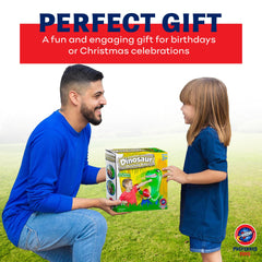 Preferred Toys Bop Bag makes a great birthday gift