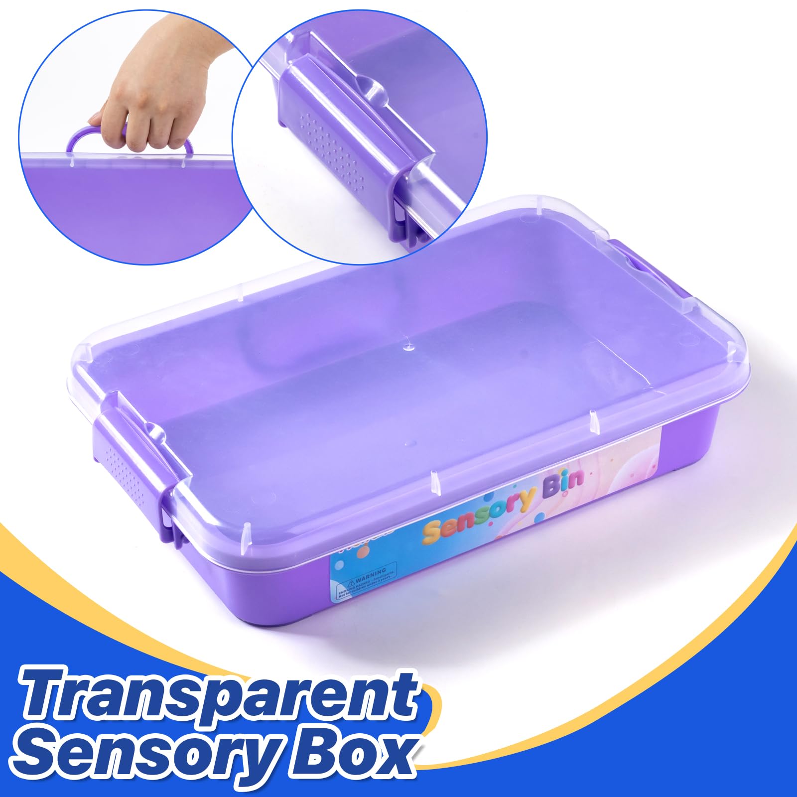 PreTrans Pet Track Set assembly guide illustration aiding easy setup.