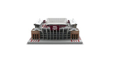 Pro-Lion Kyle Field 3D puzzle gift idea for sports lovers.